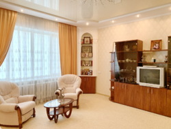 ���� � ������ ������� �� ������ �������� ���� 2