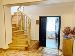 ���� � ������ ������� �� ������ �������� ���� 13