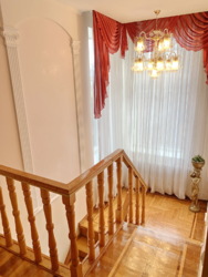 ���� � ������ ������� �� ������ �������� ���� 24