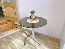 ���� � ������ ������� �� ������ �������� ���� 7