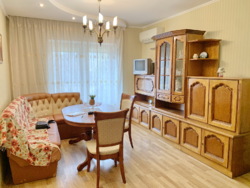 ���� � ������ ������� �� ������ �������� ���� 8