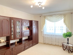 ���� � ������ ������� �� ������ �������� ���� 27