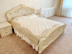 ���� � ������ ������� �� ������ �������� ���� 17