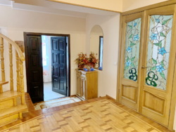 ���� � ������ ������� �� ������ �������� ���� 12