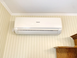 ���� � ������ ������� �� ������ �������� ���� 10