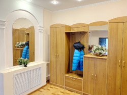 ���� � ������ ������� �� ������ �������� ���� 11