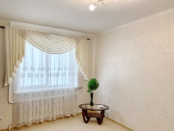 ���� � ������ ������� �� ������ �������� ���� 28