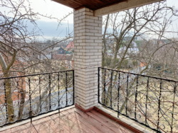 ���� � ������ ������� �� ������ �������� ���� 20