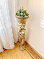 ���� � ������ ������� �� ������ �������� ���� 14