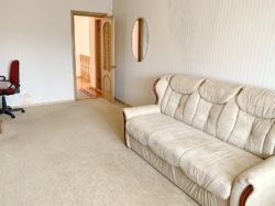 ���� � ������ ������� �� ������ �������� ���� 23