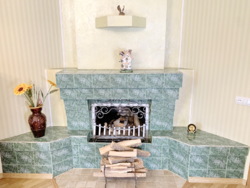 ���� � ������ ������� �� ������ �������� ���� 9