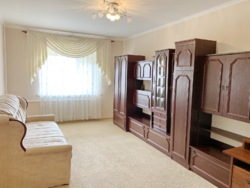 ���� � ������ ������� �� ������ �������� ���� 22