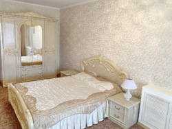 ���� � ������ ������� �� ������ �������� ���� 19