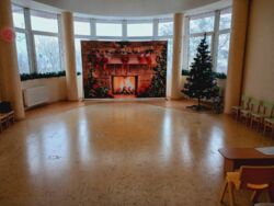 Здається будинок Київ, Святошинський фото 4 Здається будинок Київ, Святошинський фото 4