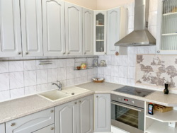 ���� � ������ ������� �� ������ �������� ���� 6