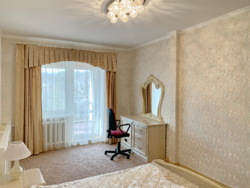 ���� � ������ ������� �� ������ �������� ���� 16