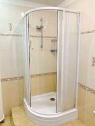 ���� � ������ ������� �� ������ �������� ���� 25