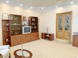 ���� � ������ ������� �� ������ �������� ���� 4