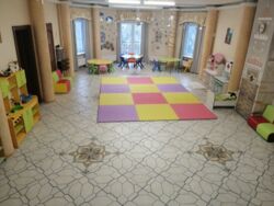 Здається будинок Київ, Святошинський фото 5 Здається будинок Київ, Святошинський фото 5