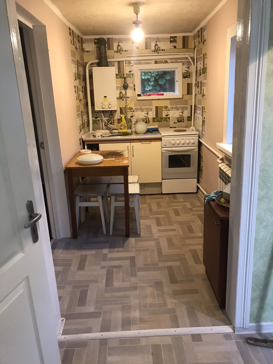 Будинок на осипенко фото 1 Будинок на осипенко фото 1