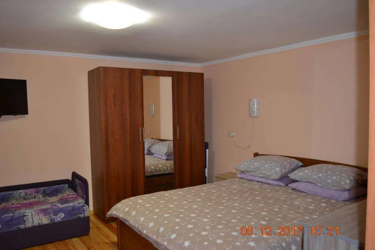 Аренда дома фото 1 Аренда дома фото 1