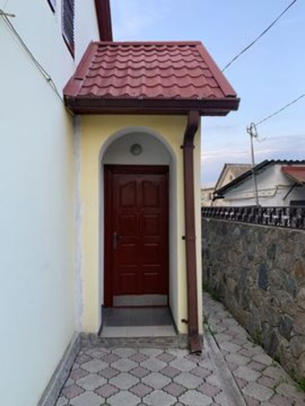 частина будинку на заріччі фото 1 частина будинку на заріччі фото 1