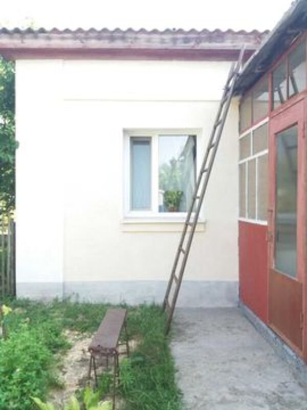 частина будинку район консервного заводу фото 1 частина будинку район консервного заводу фото 1