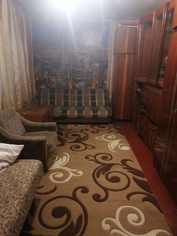 Частина будинку на осіпенко фото 1 Частина будинку на осіпенко фото 1