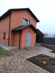 Будинок в с.Шкарівка фото 3 Будинок в с.Шкарівка фото 3