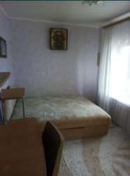 Здам Кімнату в будинку. Центр. фото 3 Здам Кімнату в будинку. Центр. фото 3