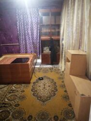 Частина будинку на осіпенко фото 2 Частина будинку на осіпенко фото 2