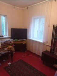 Здам частину будинку фото 4 Здам частину будинку фото 4