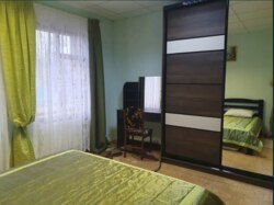 ������� ������� ������� � ����� ���� ���� 5