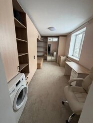 ���� ������� ������� ����� ������ 2025 ���� 3