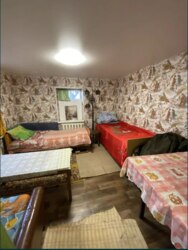 Здам частний будиночок фото 1 Здам частний будиночок фото 1