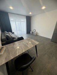 Оренда таунхаусу фото 6 Оренда таунхаусу фото 6