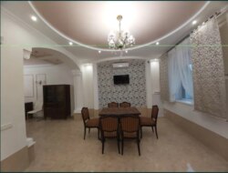 Танхауз в Белой Церкви фото 5 Танхауз в Белой Церкви фото 5