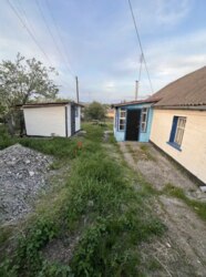 Здається в оренду приватний будинок в центрі мальовничого м. Біла Церква фото 2 Здається в оренду приватний будинок в центрі мальовничого м. Біла Церква фото 2