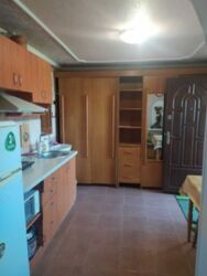 частина будинку на заріччі фото 5 частина будинку на заріччі фото 5