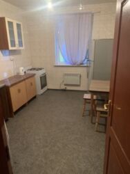 частина будинку на заріччі фото 4 частина будинку на заріччі фото 4