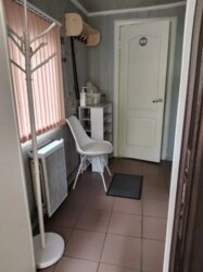 Здам пів будинку фото 7 Здам пів будинку фото 7