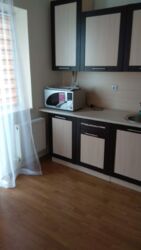 Таунхаус на хуторку фото 2 Таунхаус на хуторку фото 2