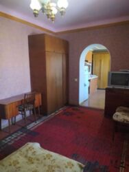 частина будинку на заріччі фото 2 частина будинку на заріччі фото 2