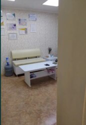 Здам пів будинку фото 2 Здам пів будинку фото 2