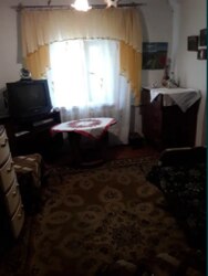 Здається частина будинка Біла Церква фото 3 Здається частина будинка Біла Церква фото 3