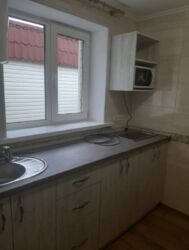 Частина будинку на залізничному селищі фото 1 Частина будинку на залізничному селищі фото 1