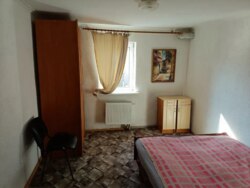 ������ ������ ������� (����������� ����) ϳ����� ����� ���� 3