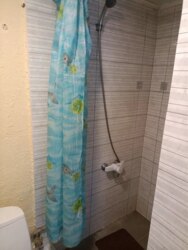 ������ ������ ������� (����������� ����) ϳ����� ����� ���� 5