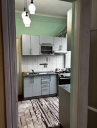 Здається в оренду частину будинку . фото 4 Здається в оренду частину будинку . фото 4