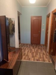 частина будинку на заріччі фото 6 частина будинку на заріччі фото 6